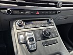 Used 2023 HYUNDAI PALISADE SEL FWD in DAVIE, FLORIDA (Photo 17)