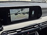 Used 2023 HYUNDAI PALISADE SEL FWD in DAVIE, FLORIDA (Photo 19)