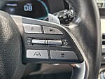 Used 2023 HYUNDAI PALISADE SEL FWD in DAVIE, FLORIDA (Photo 20)