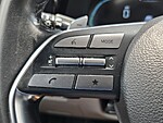 Used 2023 HYUNDAI PALISADE SEL FWD in DAVIE, FLORIDA (Photo 21)