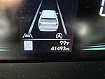 Used 2023 HYUNDAI PALISADE SEL FWD in DAVIE, FLORIDA (Photo 22)