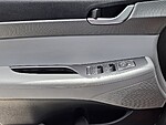 Used 2023 HYUNDAI PALISADE SEL FWD in DAVIE, FLORIDA (Photo 23)