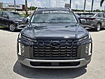 Used 2023 HYUNDAI PALISADE SEL FWD in DAVIE, FLORIDA (Photo 4)
