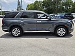 Used 2023 HYUNDAI PALISADE SEL FWD in DAVIE, FLORIDA (Photo 5)