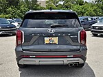 Used 2023 HYUNDAI PALISADE SEL FWD in DAVIE, FLORIDA (Photo 6)