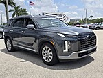 Used 2023 HYUNDAI PALISADE SEL FWD in DAVIE, FLORIDA (Photo 9)