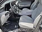 Used 2023 HYUNDAI PALISADE SEL FWD in DAVIE, FLORIDA (Photo 10)