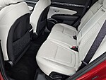 Used 2024 HYUNDAI TUCSON LIMITED FWD in DAVIE, FLORIDA (Photo 11)
