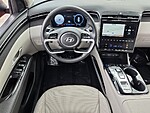 Used 2024 HYUNDAI TUCSON LIMITED FWD in DAVIE, FLORIDA (Photo 12)