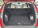 Used 2024 HYUNDAI TUCSON LIMITED FWD in DAVIE, FLORIDA (Photo 13)