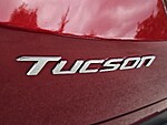 Used 2024 HYUNDAI TUCSON LIMITED FWD in DAVIE, FLORIDA (Photo 14)