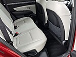 Used 2024 HYUNDAI TUCSON LIMITED FWD in DAVIE, FLORIDA (Photo 15)