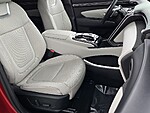 Used 2024 HYUNDAI TUCSON LIMITED FWD in DAVIE, FLORIDA (Photo 16)