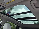 Used 2024 HYUNDAI TUCSON LIMITED FWD in DAVIE, FLORIDA (Photo 17)