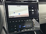 Used 2024 HYUNDAI TUCSON LIMITED FWD in DAVIE, FLORIDA (Photo 18)