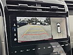 Used 2024 HYUNDAI TUCSON LIMITED FWD in DAVIE, FLORIDA (Photo 19)