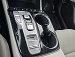 Used 2024 HYUNDAI TUCSON LIMITED FWD in DAVIE, FLORIDA (Photo 20)