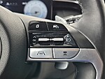 Used 2024 HYUNDAI TUCSON LIMITED FWD in DAVIE, FLORIDA (Photo 21)