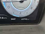 Used 2024 HYUNDAI TUCSON LIMITED FWD in DAVIE, FLORIDA (Photo 24)