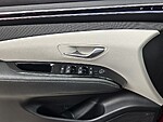 Used 2024 HYUNDAI TUCSON LIMITED FWD in DAVIE, FLORIDA (Photo 25)