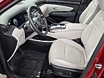 Used 2024 HYUNDAI TUCSON LIMITED FWD in DAVIE, FLORIDA (Photo 10)