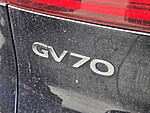 Used 2024 GENESIS GV70 2.5T AWD in DAVIE, FLORIDA (Photo 11)