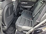 Used 2024 GENESIS GV70 2.5T AWD in DAVIE, FLORIDA (Photo 11)