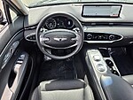 Used 2024 GENESIS GV70 2.5T AWD in DAVIE, FLORIDA (Photo 12)
