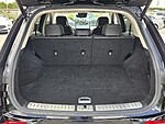 Used 2024 GENESIS GV70 2.5T AWD in DAVIE, FLORIDA (Photo 13)