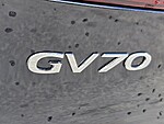Used 2024 GENESIS GV70 2.5T AWD in DAVIE, FLORIDA (Photo 14)