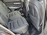 Used 2024 GENESIS GV70 2.5T AWD in DAVIE, FLORIDA (Photo 15)