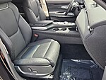 Used 2024 GENESIS GV70 2.5T AWD in DAVIE, FLORIDA (Photo 16)