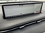 Used 2024 GENESIS GV70 2.5T AWD in DAVIE, FLORIDA (Photo 18)