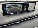 Used 2024 GENESIS GV70 2.5T AWD in DAVIE, FLORIDA (Photo 19)