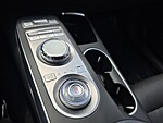 Used 2024 GENESIS GV70 2.5T AWD in DAVIE, FLORIDA (Photo 20)