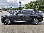 Used 2024 GENESIS GV70 2.5T AWD in DAVIE, FLORIDA (Photo 3)