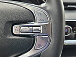 Used 2024 GENESIS GV70 2.5T AWD in DAVIE, FLORIDA (Photo 22)