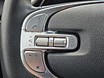 Used 2024 GENESIS GV70 2.5T AWD in DAVIE, FLORIDA (Photo 23)