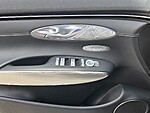 Used 2024 GENESIS GV70 2.5T AWD in DAVIE, FLORIDA (Photo 25)