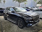 Used 2024 GENESIS GV70 2.5T AWD in DAVIE, FLORIDA (Photo 4)