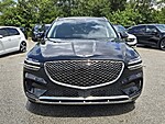 Used 2024 GENESIS GV70 2.5T AWD in DAVIE, FLORIDA (Photo 4)