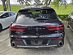 Used 2024 GENESIS GV70 2.5T AWD in DAVIE, FLORIDA (Photo 5)