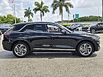 Used 2024 GENESIS GV70 2.5T AWD in DAVIE, FLORIDA (Photo 5)