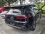 Used 2024 GENESIS GV70 2.5T AWD in DAVIE, FLORIDA (Photo 6)