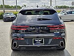 Used 2024 GENESIS GV70 2.5T AWD in DAVIE, FLORIDA (Photo 6)