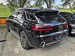 Used 2024 GENESIS GV70 2.5T AWD in DAVIE, FLORIDA (Photo 7)