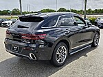 Used 2024 GENESIS GV70 2.5T AWD in DAVIE, FLORIDA (Photo 7)