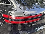 Used 2024 GENESIS GV70 2.5T AWD in DAVIE, FLORIDA (Photo 8)