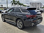 Used 2024 GENESIS GV70 2.5T AWD in DAVIE, FLORIDA (Photo 8)