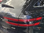 Used 2024 GENESIS GV70 2.5T AWD in DAVIE, FLORIDA (Photo 9)